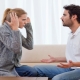 Diferencias entre divorcio contencioso y de mutuo acuerdo